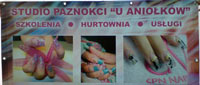 Baner