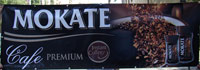 baner mokate