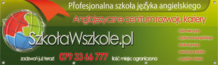 szkola w szkole