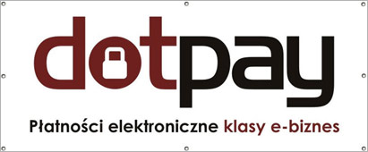 dotpay