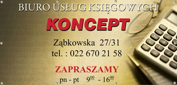 koncept