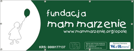 mammarzenie