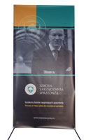 pajaczek