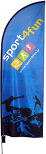 sport4fun