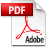 Pobierz w formacie pdf