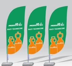 Full Mini windery Air Products
