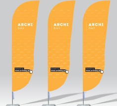 Full Midi windery Archi