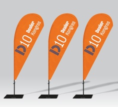 Slim Half Mini Plus windery D10