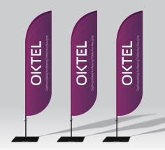 Slim Full Mini Plus windery Oktel