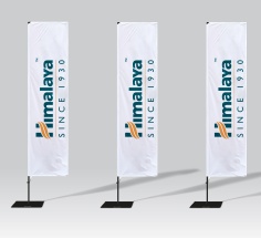 Slim Pro Midi windery Himalaya