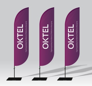 Slim Full Mini Plus windery Oktel