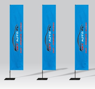 Slim Pro Maxi windery Art Auto