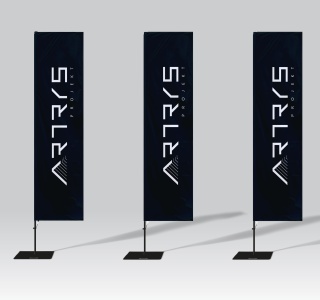 Slim Pro Midi windery Artrys