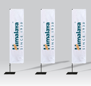 Slim Pro Midi windery Himalaya