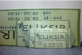 image-48
