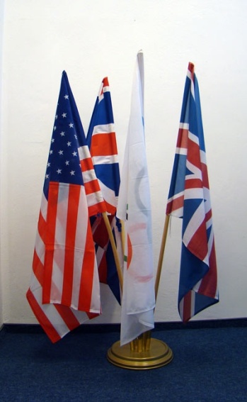 image-35