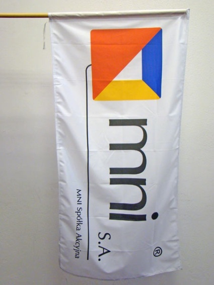 image-37