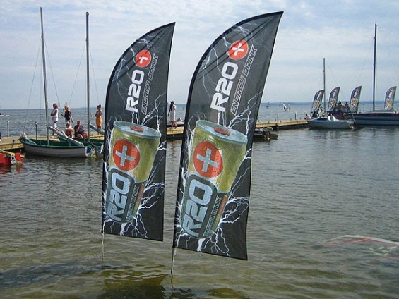 image-34