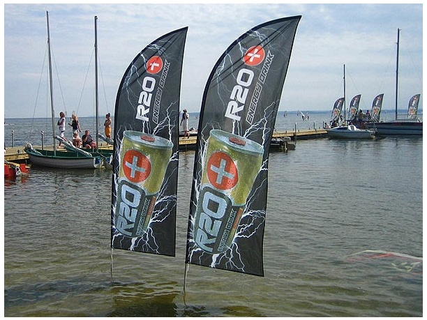 image-34