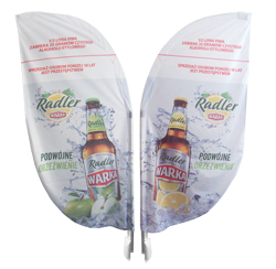 WARKA Radler